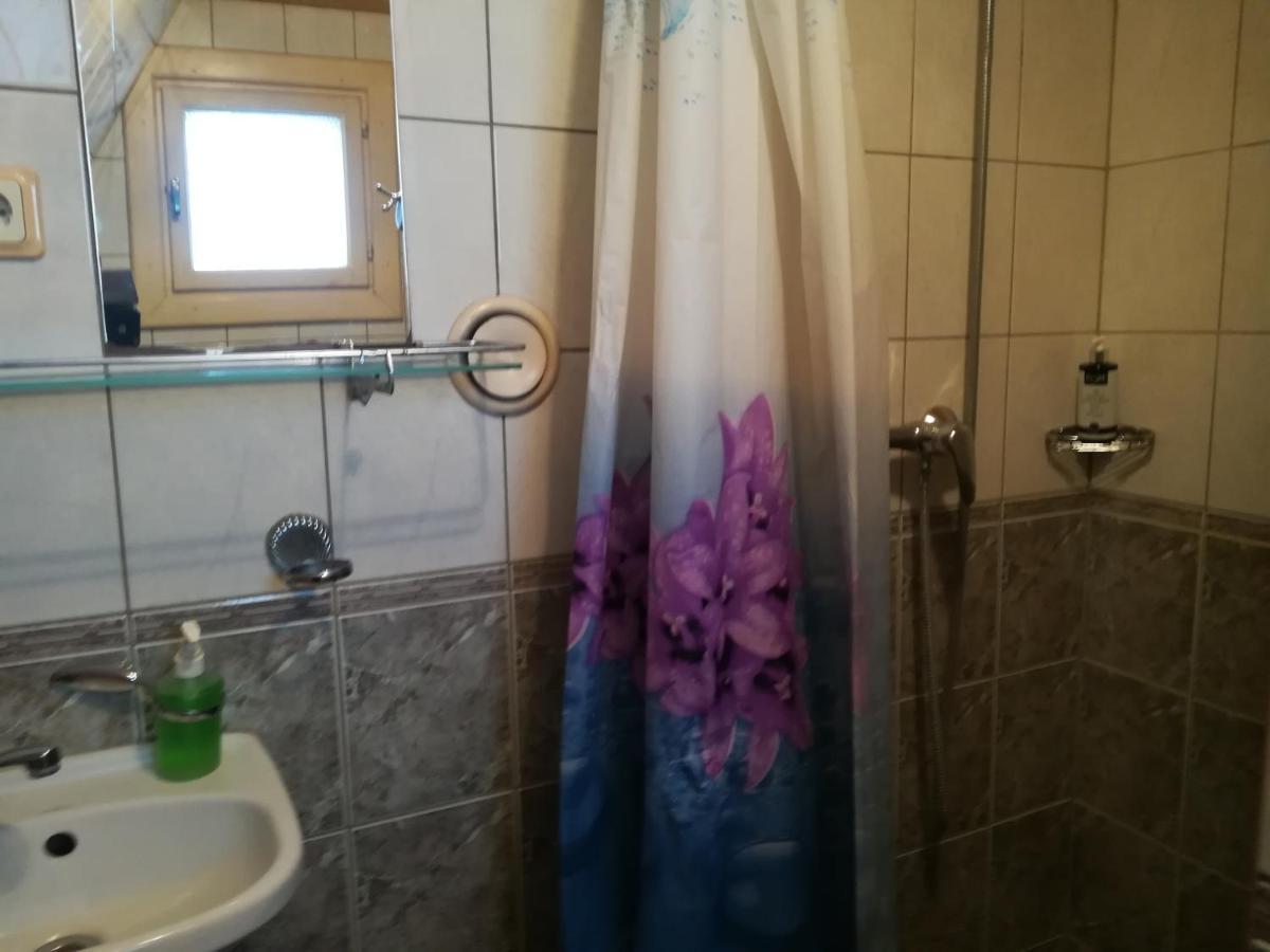 Oaze Смілтене Екстер'єр фото