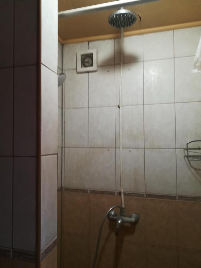 Oaze Смілтене Екстер'єр фото